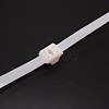 Plastic Cable Ties FIND-WH0092-21-2