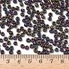 TOHO 6/0 Round Beads SEED-XTR06-0085-4
