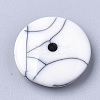 Resin Beads RESI-T034-06F-1