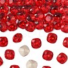 Preciosa&reg MAXIMA Crystal Fancy Stones X-PRC-FC10-90070-1