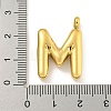 Ion Plating(IP) 304 Stainless Steel Pendants STAS-C102-16G-M-3