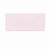 High Dense Polyester Grosgrain Ribbons OCOR-S112-D-06-1