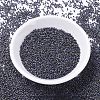 MIYUKI Delica Beads SEED-MY11-DB1053-3