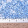 MIYUKI Delica Beads SEED-MY11-DB0076-4