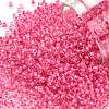 TOHO 11/0 Round Beads SEED-TR11-1082-1