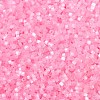 Imitation Cat Eyes Glass Seed Beads X1-SEED-H003-03V-2