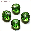 K9 Glass SWAR-F068-4x6mm-15-1