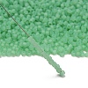 TOHO 8/0 Round Beads SEED-TR08-0144F-3