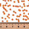 Glass Seed Beads X1-SEED-A007-3mm-169-3