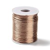 45M Polyester Thread OCOR-Z004-01S-1