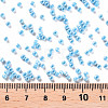 12/0 Glass Seed Beads SEED-A012-2mm-123-3