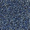 MIYUKI Delica Beads SEED-X0054-DB0514-3