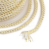 Nylon Braided Cords NWIR-C004-02H-3