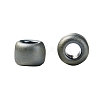 TOHO 8/0 Round Beads SEED-XTR08-0613-4