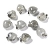 Natural Labradorite Pendants G-I311-A03-1
