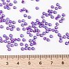 MIYUKI Round Rocailles Beads SEED-G008-RR0352-4