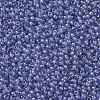 TOHO Round Seed Beads X-SEED-TR11-0988-2