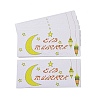 Paper Envelopes LS-AJEW-H136-02D-5