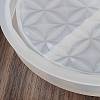 Dinner Plate Silicone Molds LS-DIY-Q037-12B-5