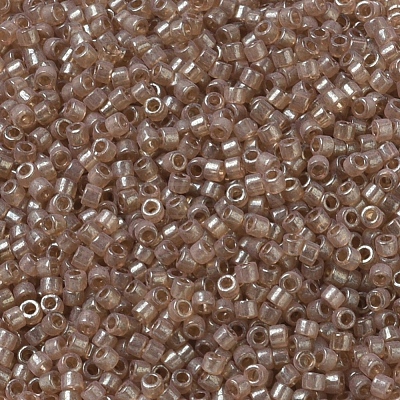 MIYUKI Delica Beads Small SEED-X0054-DBS0102-1