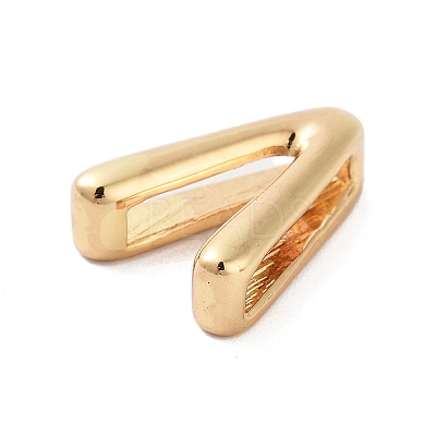 Rack Plating Brass Beads KK-A208-10V-1
