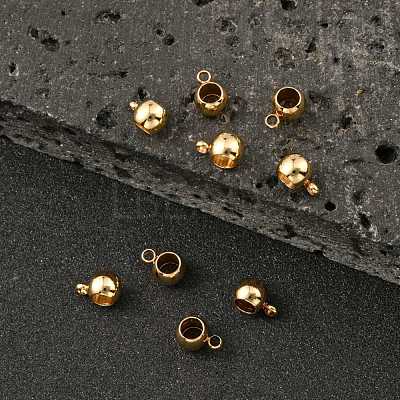 304 Stainless Steel Tube Bails STAS-G140-13G-1