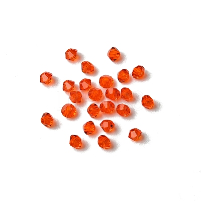 Preciosa&reg Crystal Beads X-PRC-BA3-90040-1
