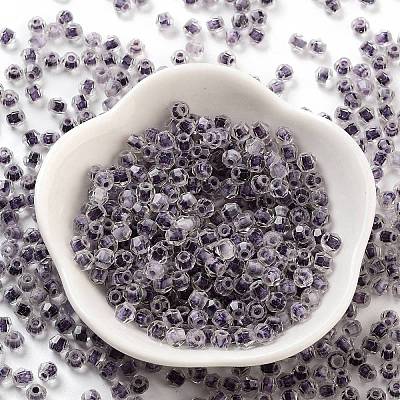 Glass Seed Beads X1-SEED-A032-01P-1