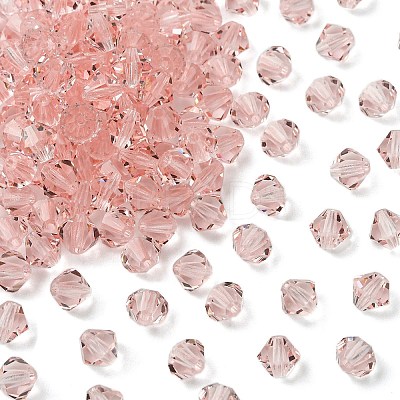 Preciosa&reg Crystal Beads Y-PRC-BA6-70120-1
