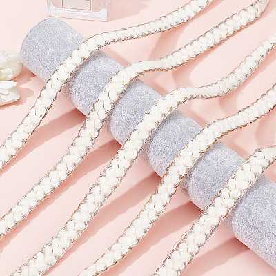 Polyester Ribbons WCOR-AR0001-03B-1