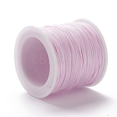 Braided Nylon Cord NWIR-K013-A15-1