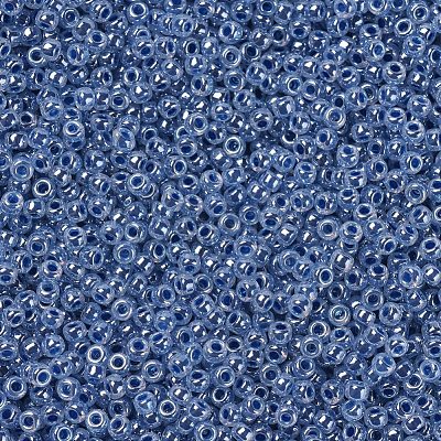 MIYUKI Round Rocailles Beads SEED-X0054-RR0545-1