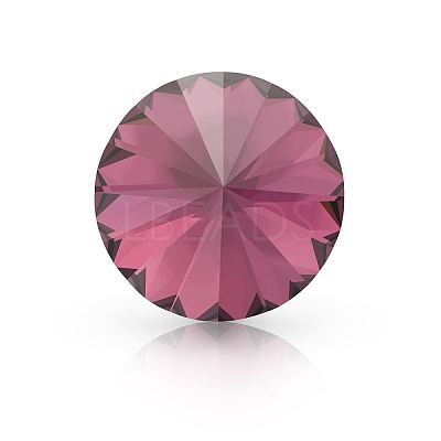 Preciosa&reg MAXIMA Crystal Round Stones X-PRC-RASS29-20050-1