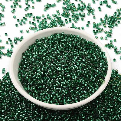 Glass Seed Beads X-SEED-S042-04B-28-1