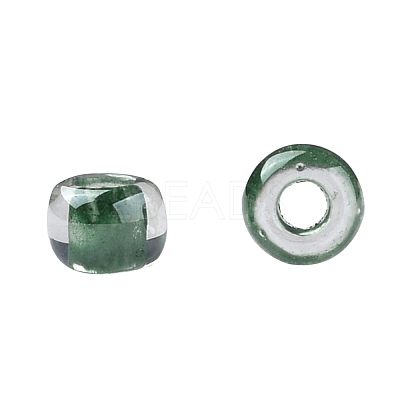 TOHO Round Seed Beads SEED-XTR11-1070-1
