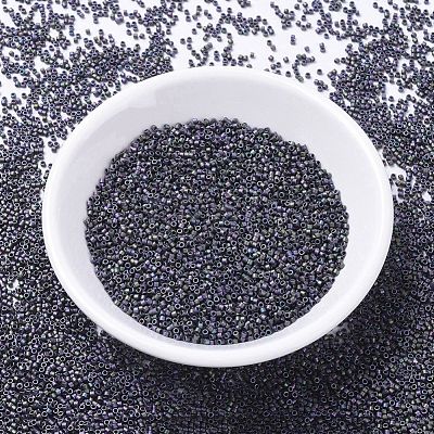 MIYUKI Delica Beads Small SEED-X0054-DBS1053-1