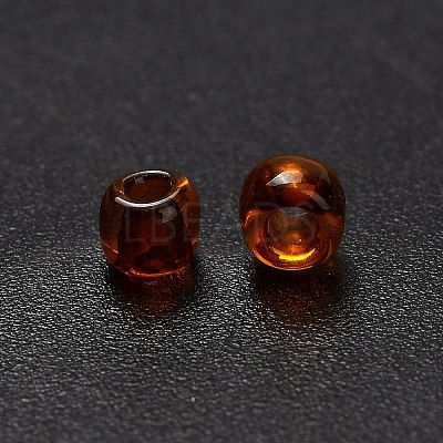 TOHO 6/0 Round Beads SEED-XTR06-2154-1