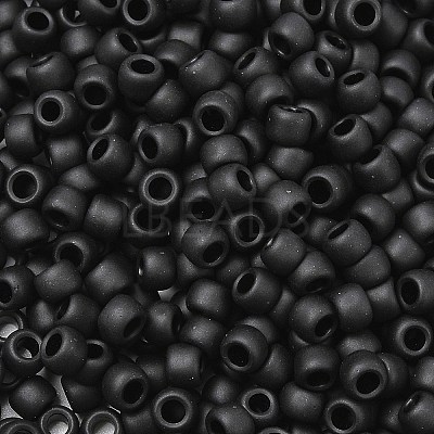 TOHO 6/0 Round Beads SEED-XTR06-0049F-1