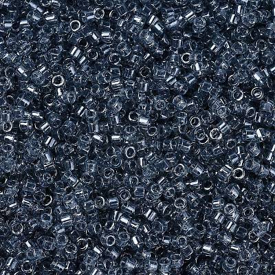 MIYUKI Delica Beads SEED-X0054-DB1897-1