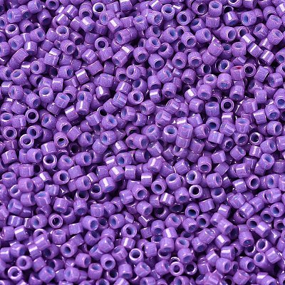 MIYUKI Delica Beads SEED-MY11-DB0660-1