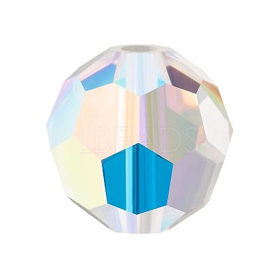 Preciosa&reg Crystal Beads Y-PRC-BB4-00030-200-1