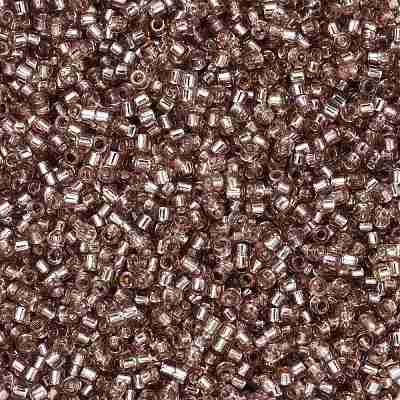 Cylinder Seed Beads X-SEED-H001-G19-1