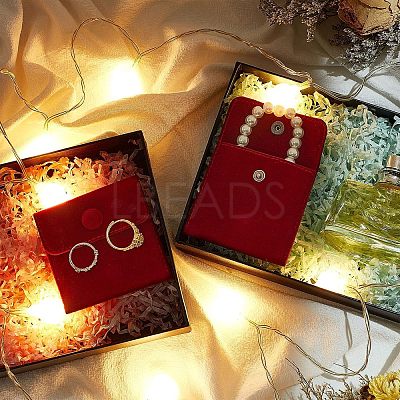 Square Velvet Jewelry Bags TP-NB0001-41A-03-1