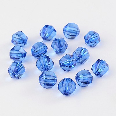 Blue PL990Y-4-1