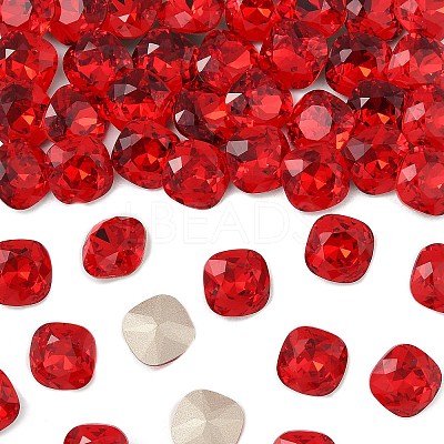 Preciosa&reg MAXIMA Crystal Fancy Stones X-PRC-FC10-90070-1