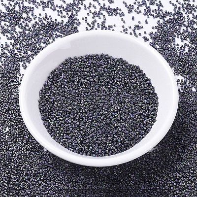 MIYUKI Delica Beads SEED-MY11-DB1053-1