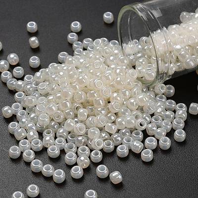 TOHO 6/0 Round Beads SEED-XTR06-0663-1