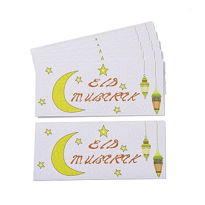 Paper Envelopes LS-AJEW-H136-02D-1