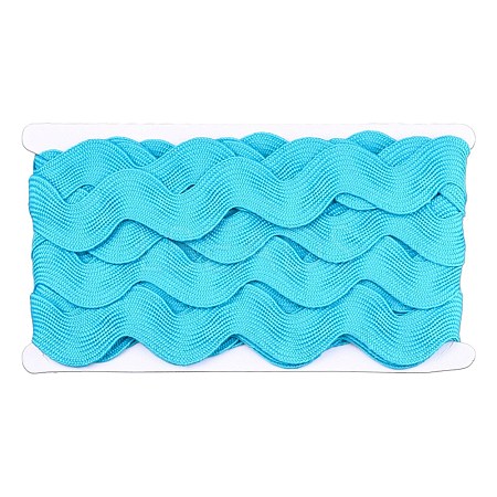 Polyester Ribbons SRIB-S050-E03-1