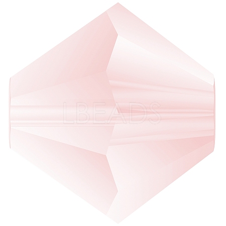 Preciosa&reg Crystal Beads X-PRC-BA6-70120-840-1